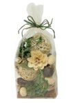 Room in bloom / Potpourri Scented ( Single Pack)
