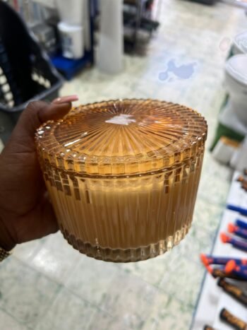 Ocean Vibes / Candles