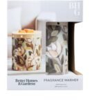 BetterHomes and Gardens/ Magnolia Branches