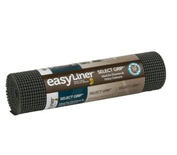 Easyliner (Grip)