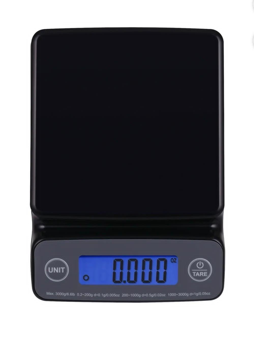 2026/01/1000004792.jpg