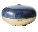 Better Homes/Ultrasonic Diffuser Blue