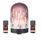 Better Homes /Fragrance warmer