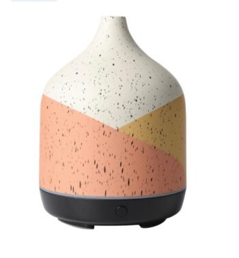 Mainstays/Aroma Diff cool