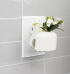 Better Homes/ Aroma Accents Fragrance plug Flower