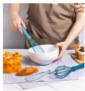 Mainstays/ Silicon Whisky set