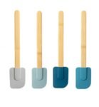 Mainstays/Silicon/ Spatulas 4