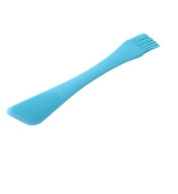 Mainstays/Baster Spreader