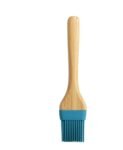 Mainstays/ Basting Brush