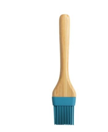 Mainstays/ Basting Brush