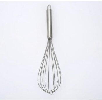 Mainstays/ Balloon whisk