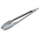 Mainstays/ 12 inch Food Tongs