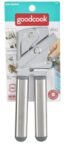 Goodcook / Can opener