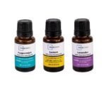 Mainstays/ Pure Essential oil Set 3