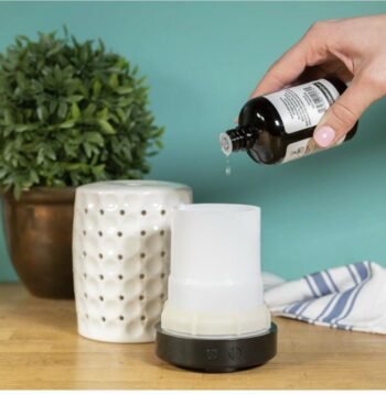 Mainstays/ Universal Frangrance Oil