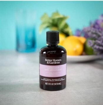 BetterHomes and Gardens /Fragrance Oil