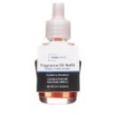 Mainstays Oil Refill / Aroma Accents