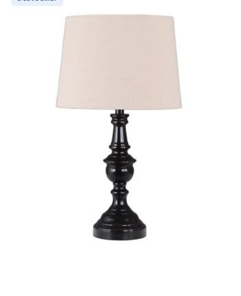 BHG /Lamp shade