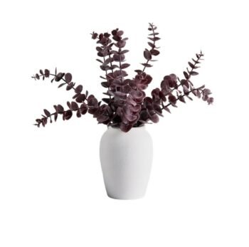 BHG/Faux Plant( Eucalyptus)