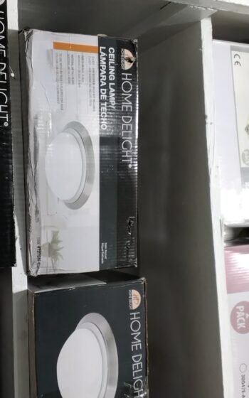 Home Delight/ 1 pack