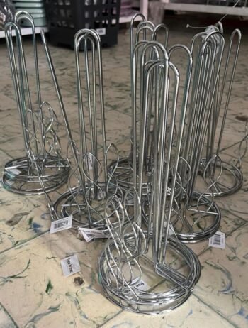 FREE HOME PAPER TOWEL HOLDER