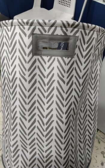 Nautica / Laundry Basket