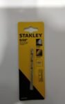 Stanley / Size 5/32