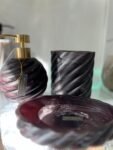 Elegant/ Bathroom set