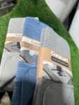 CUISINART / 2 PACK DISH DRYING MATS