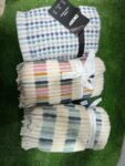 Hand towels