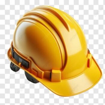 Safety Helmet