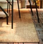 IKEA Carpet / Lydersholm