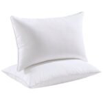 Sleep Balance Pillow (2pcs )