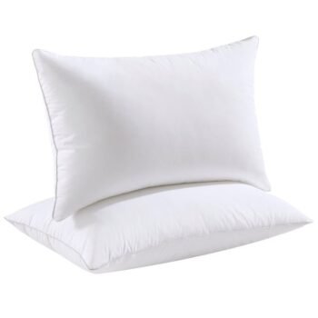 Sleep Balance Pillow (2pcs )
