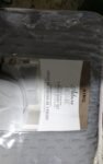 Adare Home/ 3 pieces quilt set