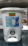 Vanyplas / Poubelle de toilette