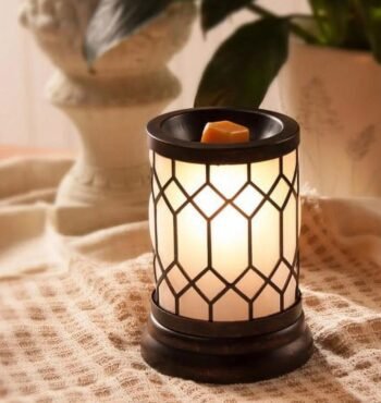 ScentSationals / Fragrance Warmer