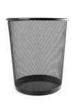 Honeyoung/ Trash Can
