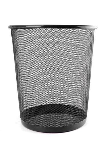 Honeyoung/ Trash Can