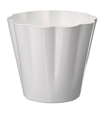 Plant pot/ KVASTP