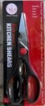 SMART COOK / Kitchen Shears