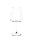 Wine Glasses / Dygrip Copa