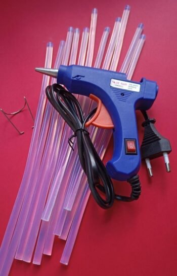 EMTOP Glue Gun