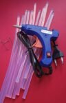 EMTOP Glue Gun