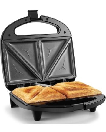 Home Elements / Sandwich maker
