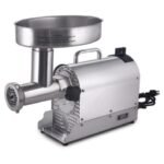 Weston / Electric Meat Gringer