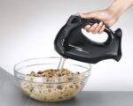 HAMILTON BEACH/ Hand Mixer