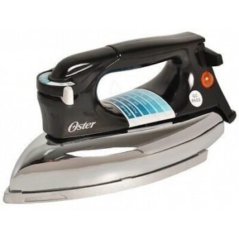 OSTER IRON