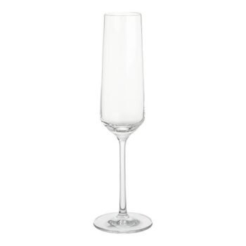 CHAMPAGNE GLASS
