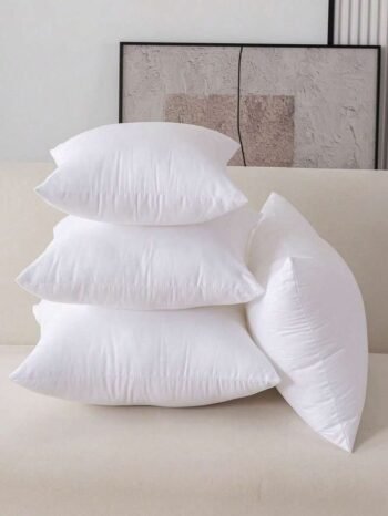 PILLOW INSERT
